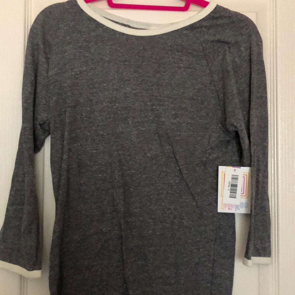 NWT LuLaRoe Randy